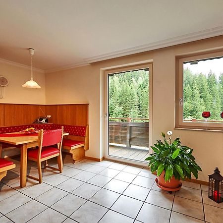Haus Meyer Apartment Filzmoos Exterior photo